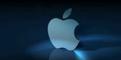 Apple søger patent på nyt lydsystem