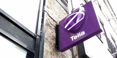 Skandale sender Telias bestyrelse og direktør ud