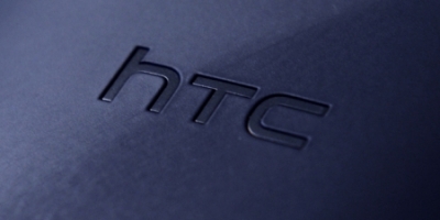HTC forventes at have flere telefoner i ærmet – end M7