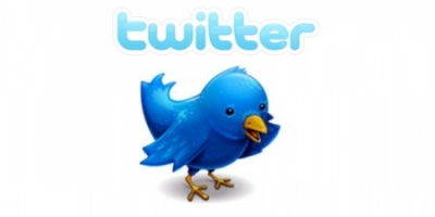 250.000 Twitter-konti er hacket