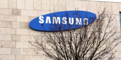Rygte: Samsung dropper årlig event ved MWC