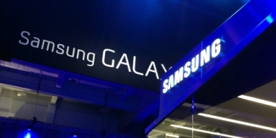 Samsung åbner egen tilbehørs-webshop