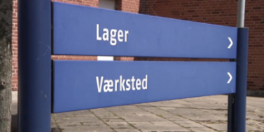 Påstand: Du bliver svindlet af mobilværkstedet