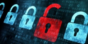 Mobilsiden.dk var lagt ned af hackere, men kører igen