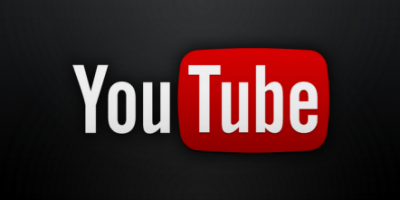 YouTube arbejder på betalingsmodel