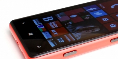 Bliver 2013 året for Windows Phone?