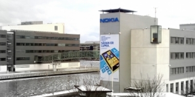 Nokia-succes kan ligge gemt i billige Lumia-telefoner