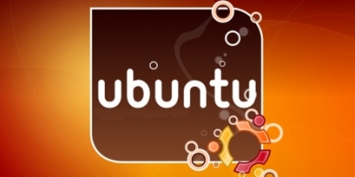 Android-mobiler forvandles til Ubuntu-PC i 2014