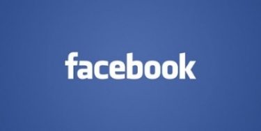 Facebook opdateret til iPhone