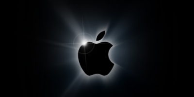 Apple ikke længere det mest værdifulde selskab