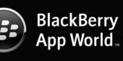 RIM vil sikre kvalitets apps i BlackBerry World