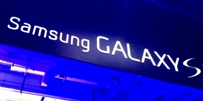 Forventningerne store til Galaxy S IV