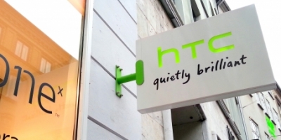 HTC M7 bliver snart annonceret