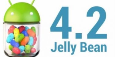 3: Android umiddelbart ikke skyld i udenlandstakst