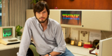 jOBS-film får premiere på mærkedag