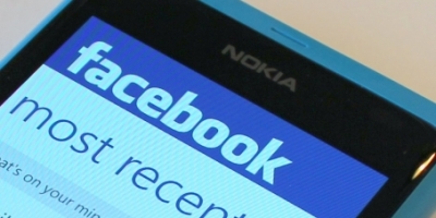 Teleselskaber frygter ikke gratis Facebook-opkald