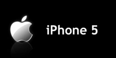 Apple: iPhone 5 får 4G i næste uge