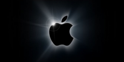 Rekordsalg hos Apple – men skuffede investorer