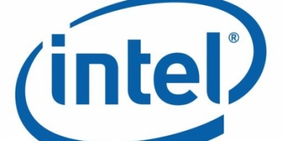 Intel investerer stort i mobilprocessorer