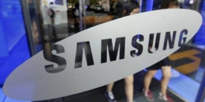 Samsung bekræfter 8 tommer Galaxy Note