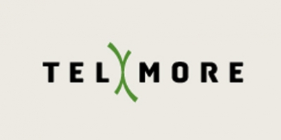 Nye vilkår: Telmore hæver de skjulte priser