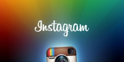 Instagram: 90 millioner aktive brugere og 40 millioner daglige fotos