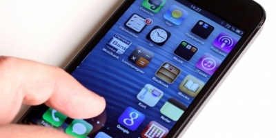 I denne uge får iPhone 5 måske adgang til 4G