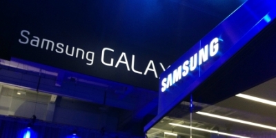 Rygte: Samsung Galaxy Note III får 6,3 tommer skærm