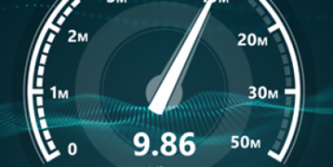 Speedtest.net app klar til Windows Phone 8