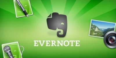 Evernote Business er klar til Windows Phone