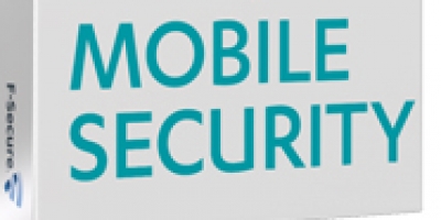 Forudsigelse om mobilsikkerheden i 2013