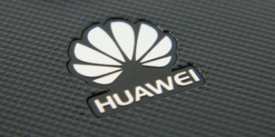 Rygte: Huawei præsenterer nye Windows Phones til MWC