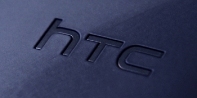HTC hurtigst med Android opdateringer