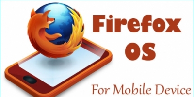 ZTE vil slippe FireFox-mobil løs i Europa