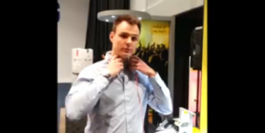 Jabra fremviser Revo og Vox – hilsen fra CES