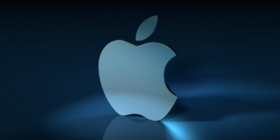 Apple: Vi kommer ikke med en iPhone til lavpris
