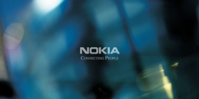 Nokia overrasker på aktiemarkedet efter opjustering