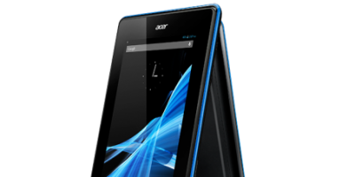 Acer-tablet til under 1.000 kroner – for billig?