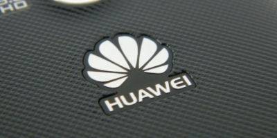 Hvornår kommer de nye Huawei produkter?