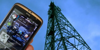Gigantisk netværk skal skære i din mobilregning