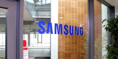 Samsung-regnskab slår alle forventninger