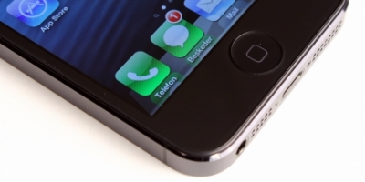 Reuters: Apple arbejder på en billig-udgave af iPhone