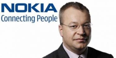 Nokia benægter alle rygter om Android mobil