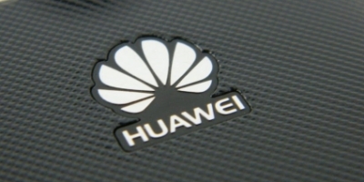 CES: Huawei offentliggør Ascend W1 – Windows Phone