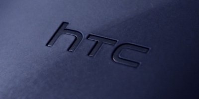 HTC: Det værste er formentlig overstået