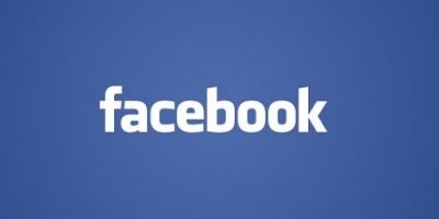 Facebook måske på vej med gratis mobiltelefoni