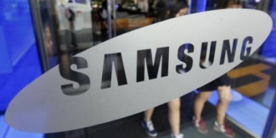 Samsung: Cirka 500 enheder solgt per minut i Q4 2012