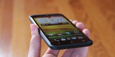Rygte: HTC afslører nyt smartphone-flagskib i næste uge