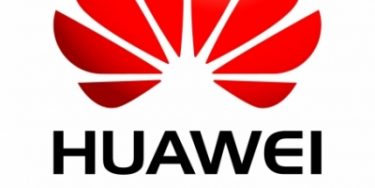 Huawei fik succes med egne smartphones i 2012