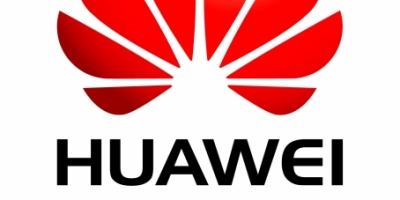 Huawei fik succes med egne smartphones i 2012